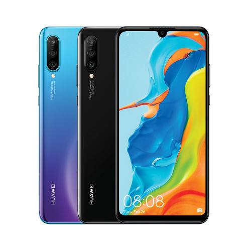 Huawei P30 Lite