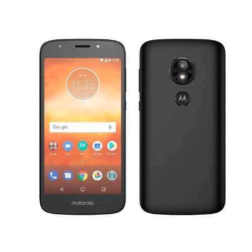 Motorola Moto E5 Play 16gb/2gb