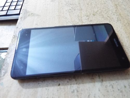 Nokia Lumia 625 Para Repuesto
