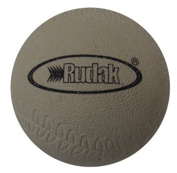 Pelota De Goma Rudak - Docena