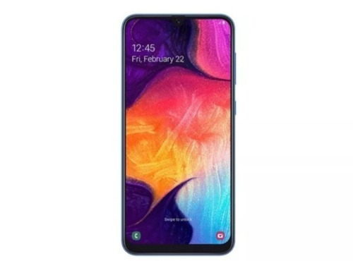 Samsung A Gb+sd 64 Gb Tienda Fisica Garantia