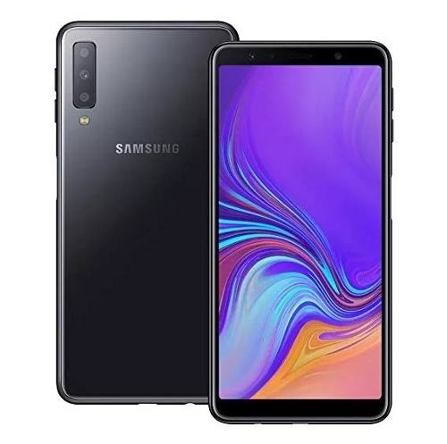 Samsung Galaxy A7 - Tienda Física | Garantía | Nuevos