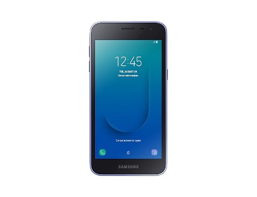 Samsung Galaxy J2 Core (100) / Nuevos / Tienda Fisica