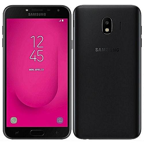 Samsung Galaxy J4 16gb(130)+obsequio+tienda Fisica+garantia