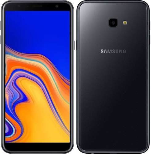 Samsung Galaxy J4 Plus - Tienda Física | Garantía | Nuevos