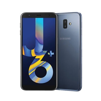 Samsung Galaxy J6 Plus + 32gb