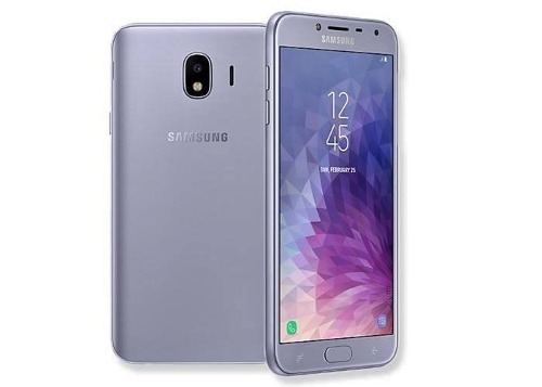 Samsung J4+plus Nuevo De Paquete