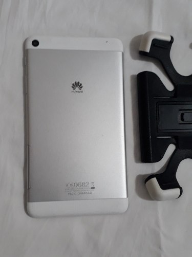 Tablet Y Celular Huawei