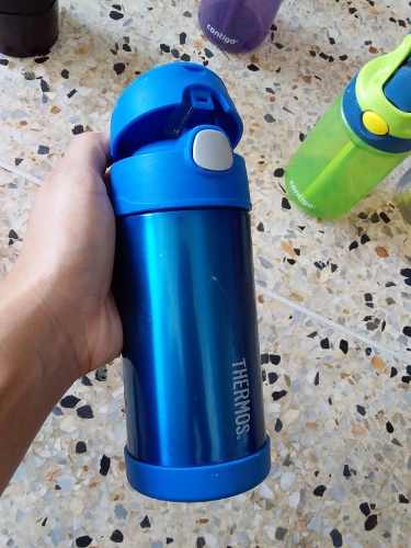 Termo Thermos