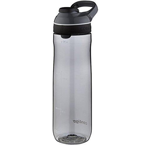 Vasos Termo Contigo Cortland De 24 Oz Nuevos Originales