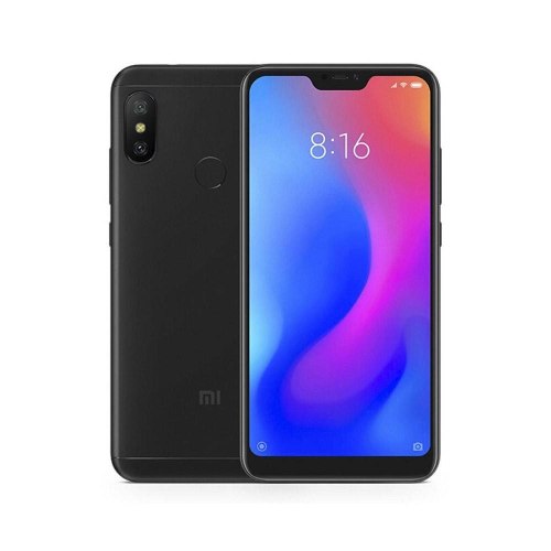 Xiaomi Mi A2 64 Gb. (tienda Fisica)