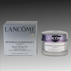 Crema Lancome Renergie Morpholift