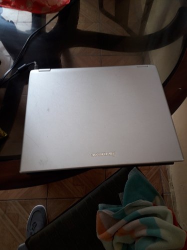 Lapto Lenovo