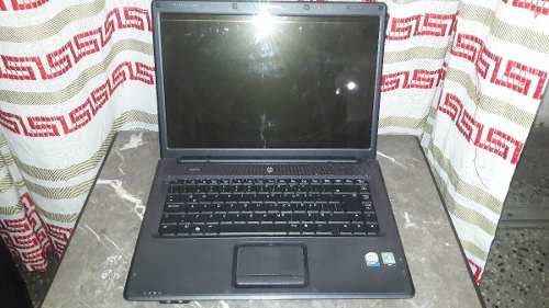 Laptop Compaq Presario C700