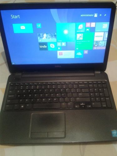 Laptop Dell Inspiron 