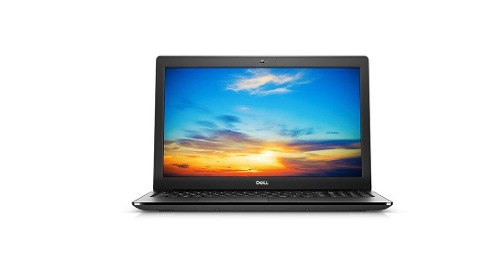 Laptop Dell Latitude  Igb Ram 256gb M.2 Ssd