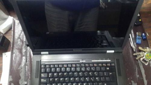 Laptop Lenovo C300 Core 2 Duo Ref. 70 Trums