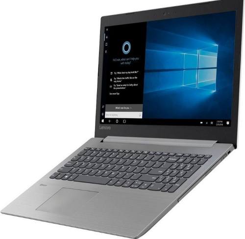 Laptop Lenovo I3 8tva Generación 4ram 1tb 15.6