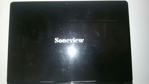 Laptop Soneview Modelo N