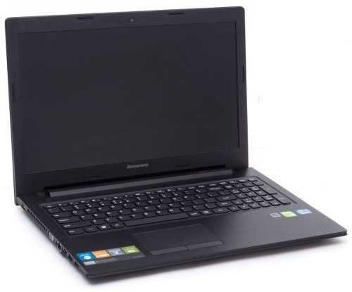 Lenovo G500 Mod Intel Core I3 4gb Ram 500gb