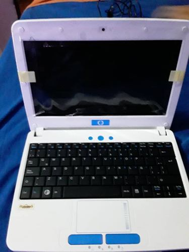 Mini Laptop Ca-n-a-i-ma.. Nueva Modelo 