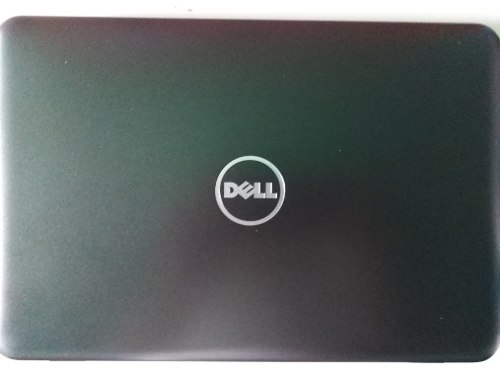 Minilaptop Dell Inspiron 11, Procesador Arm 32 Gb 4gb Ram