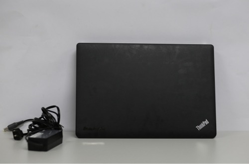 Portatil Laptop Lenovo Egb Core I3