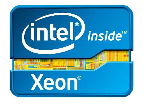Procesador Intel® Xeon® E Caché De 12m, 2,40 Ghz,