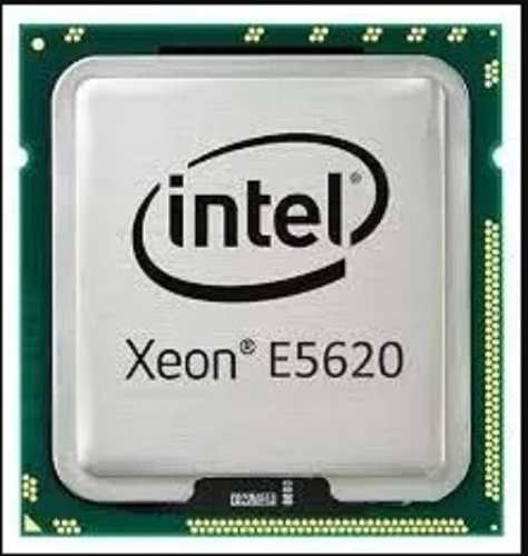 Procesador Intel® Xeon® E Caché De 12m, 2,40 Ghz,