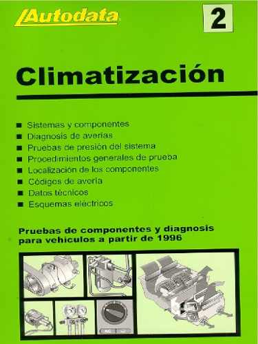 Autod Climatizacion