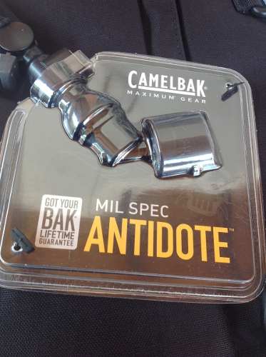 Camelbak Thermobak 3l Original