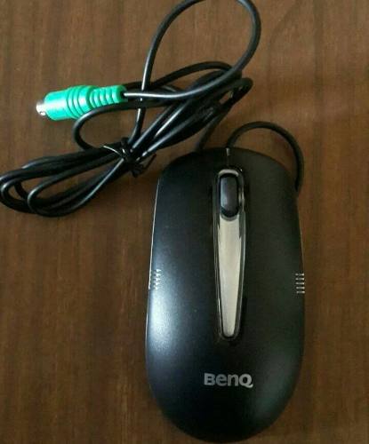 Mouse Benq Nuevo