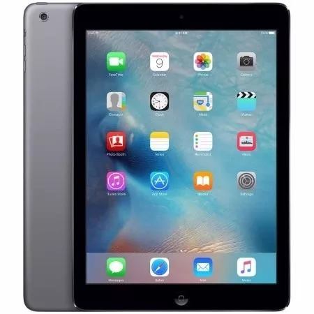 Tablet iPad 2 16gb 100% Original