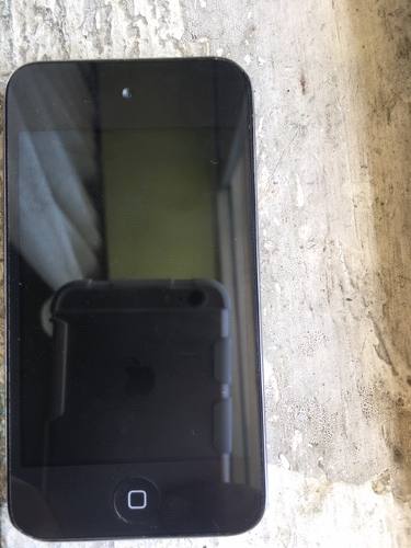 Vendo iPod Para Repuesto