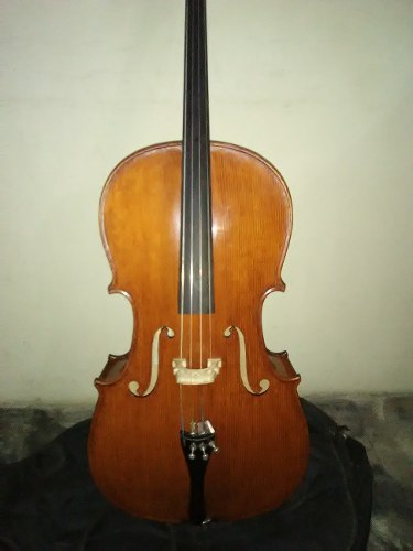 Violoncello Kreiser 1/2