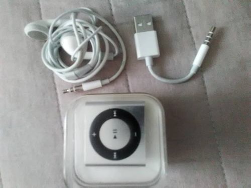 iPod Shufle Apple Original