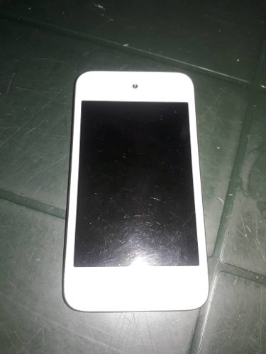 iPod Touch 32gb