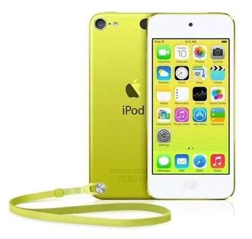 iPod Touch 32gb Original