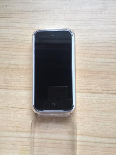 iPod Touch 5g 32gb