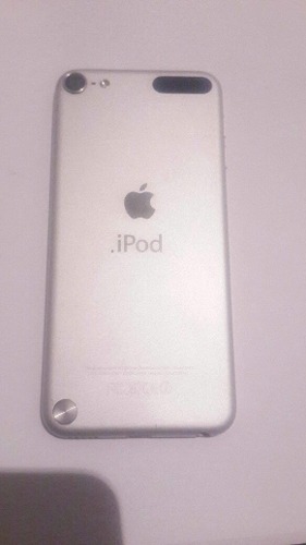 iPod Touch 5ta Generación Para Repuesto....