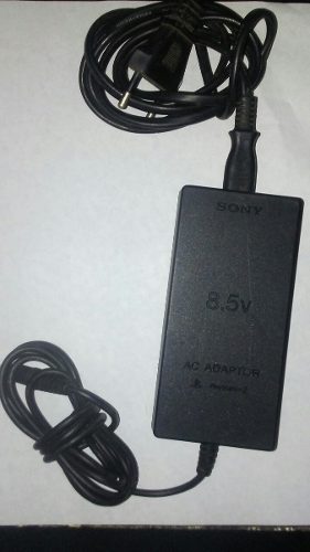 Adaptador De Corriente Para Ps2