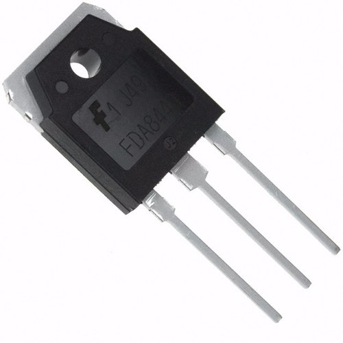 Fda Mosfet Original Stetsom Taramps Sound Digital