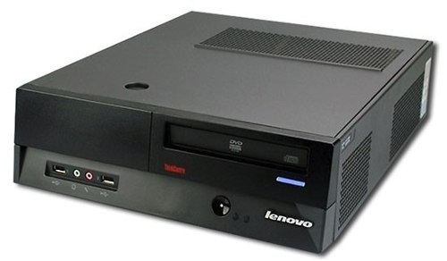 Oferta Case Lenovo  Mod F9s Sin Fuente