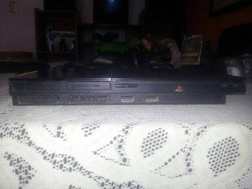 Play 2