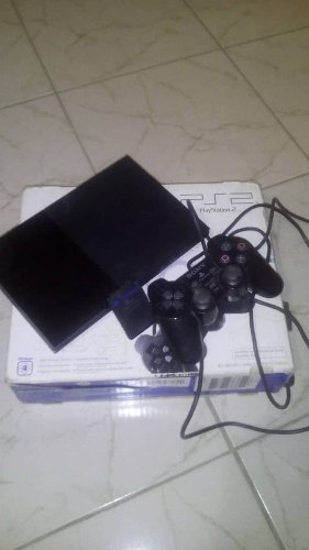 Playstation 2