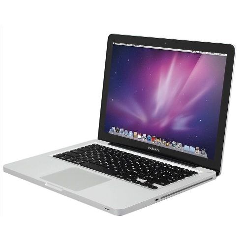 Apple Macbook Pro A I5