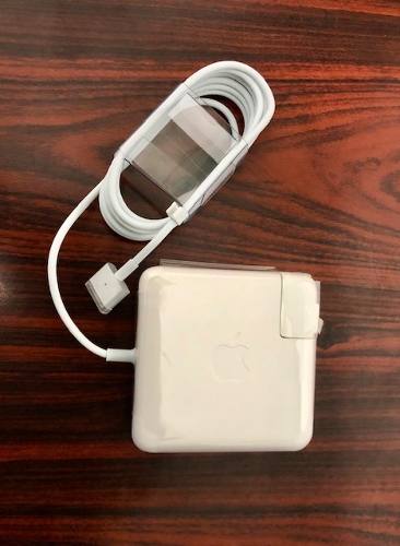 Cargador Apple 60w Magsafe Macbook Pro