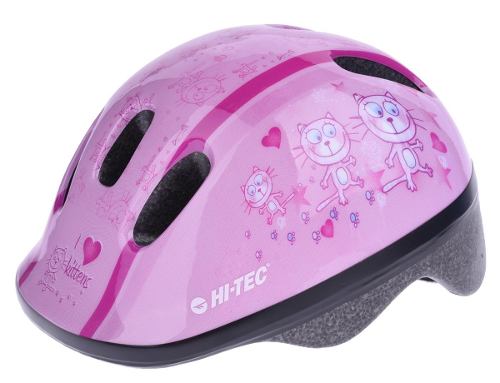 Patines Soy Luna. Casco De Proteccion Patinaje, Ciclismo