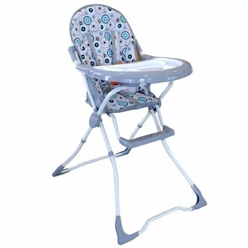 Silla Para Bebe