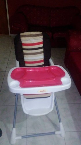 Silla Para Comer